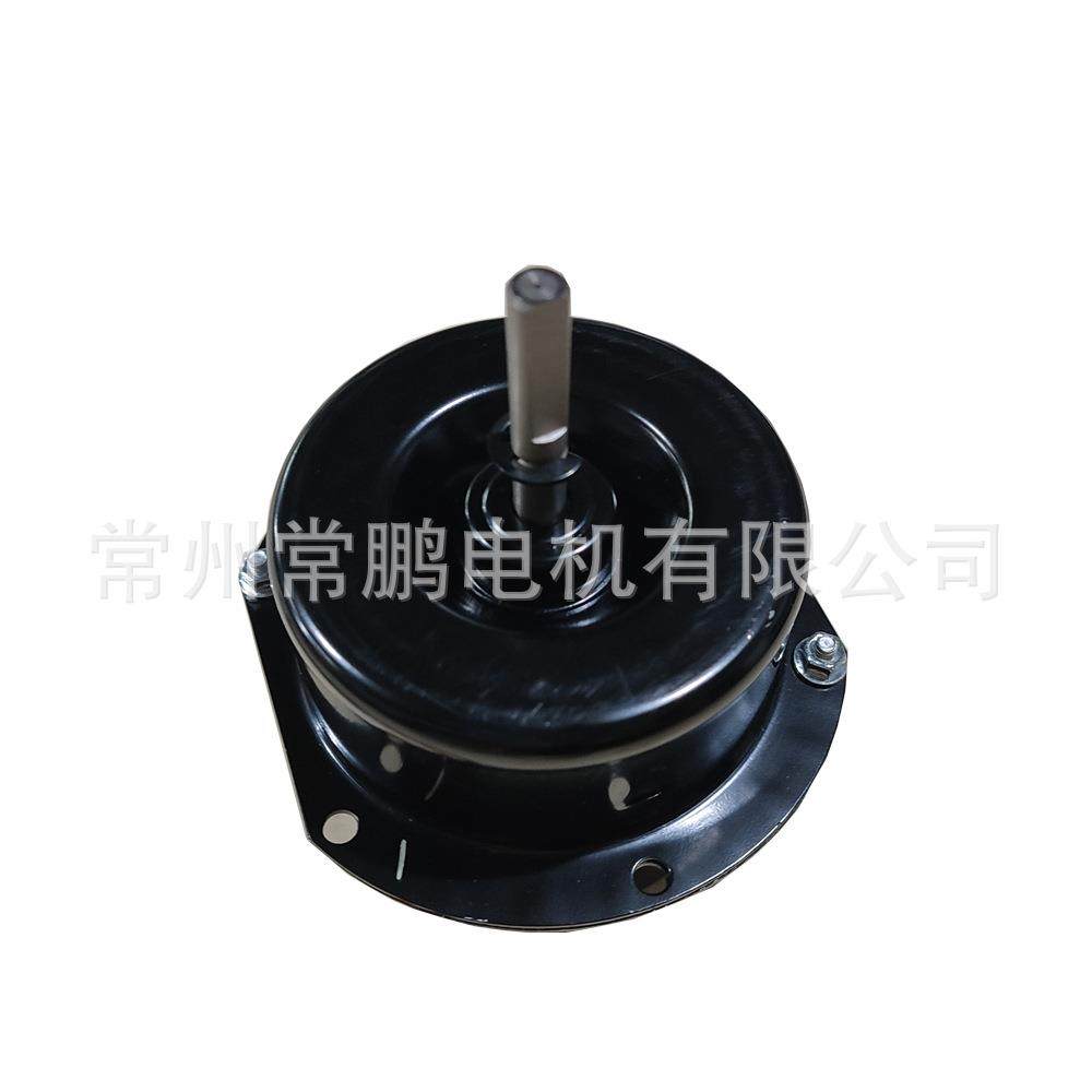 厂家直供25W产地货源家用空调室内电机风扇电机Y-1000（50）