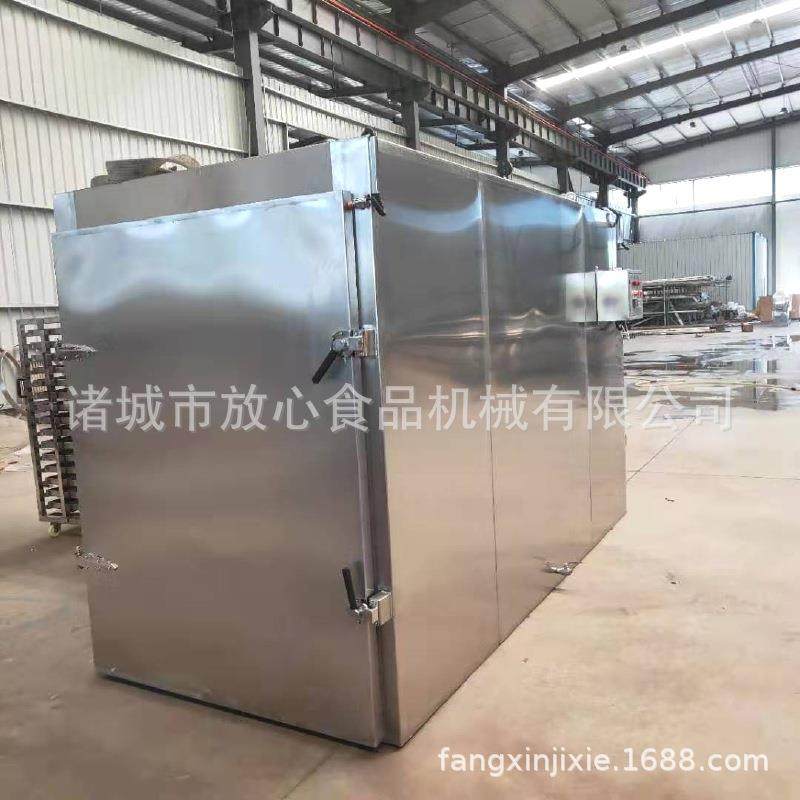 商用SUS304不锈钢蒸箱大型商用馒头电蒸箱蒸房蒸柜支持按需制做,清洗/食品/商业设备,其他食品加工设备,淘宝优惠券,粉丝福利购,淘宝优惠卷