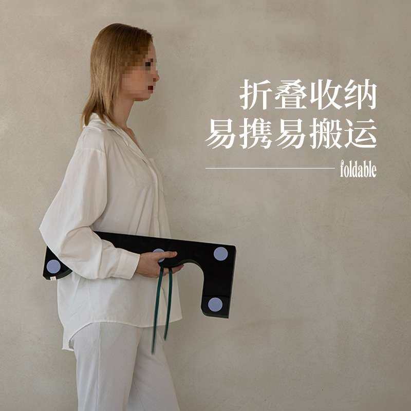 沙发边柜边几小桌子茶几可移动轻奢角几客厅卧室床头置新品,玩具/童车/益智/积木/模型,遥控车升级件/零配件,淘宝优惠券,粉丝福利购,淘宝优惠卷