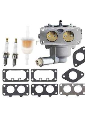 405777化油器适用Briggs &Stratton405777 406777 407777 446677