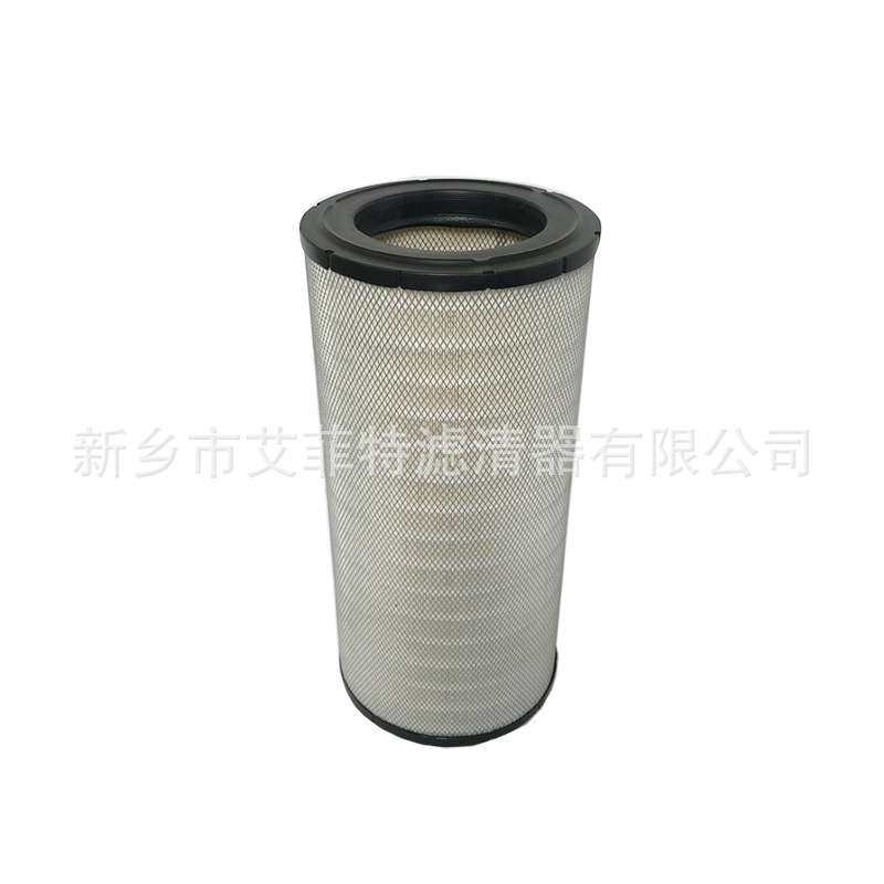 47708886001空气进气滤芯空压机保养件空滤螺杆式压缩机空气过滤,玩具/童车/益智/积木/模型,遥控车升级件/零配件,淘宝优惠券,粉丝福利购,淘宝优惠卷