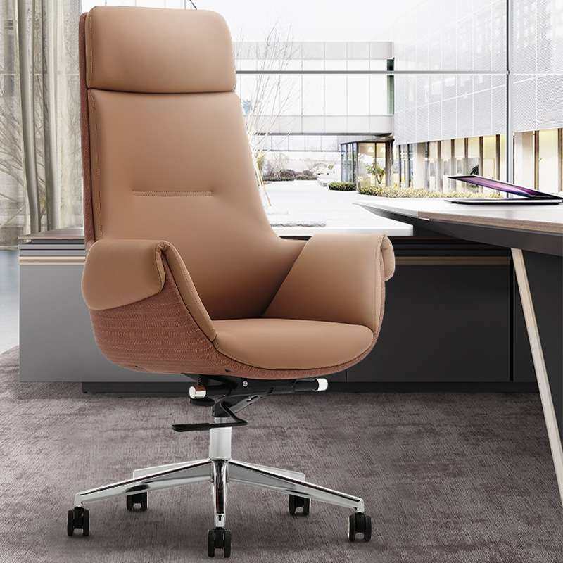 老板商务办公座椅舒适久坐可躺转椅升降家用休闲书房书桌电脑椅,玩具/童车/益智/积木/模型,遥控车升级件/零配件,淘宝优惠券,粉丝福利购,淘宝优惠卷