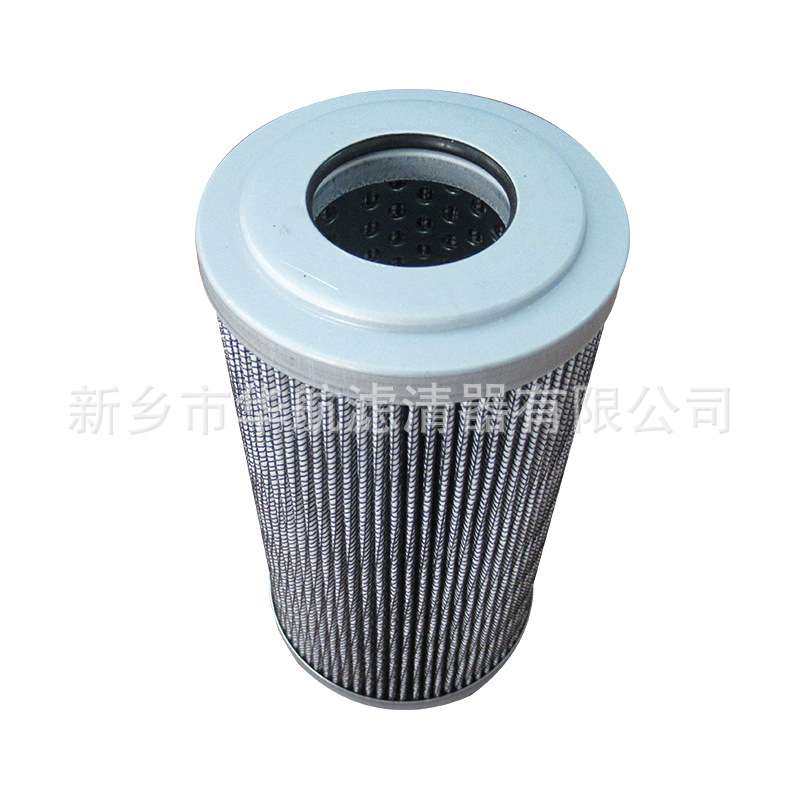 供应液压油滤芯PT9415MPG 高压泵站液压过滤芯,玩具/童车/益智/积木/模型,遥控车升级件/零配件,淘宝优惠券,粉丝福利购,淘宝优惠卷