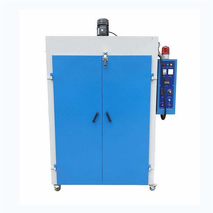 烤箱红外线电热炉恒温干燥炉热风循环烤箱,3C数码配件,USB灯,淘宝优惠券,粉丝福利购,淘宝优惠卷