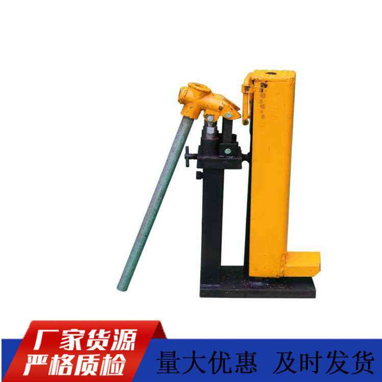 FBYQ-20T液压起道机20吨液压起道器20T矿用液压起道机,玩具/童车/益智/积木/模型,遥控车升级件/零配件,淘宝优惠券,粉丝福利购,淘宝优惠卷