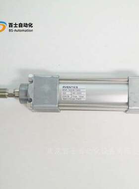 德国安沃驰AVENTICS气缸3220611900气压传动系统气缸