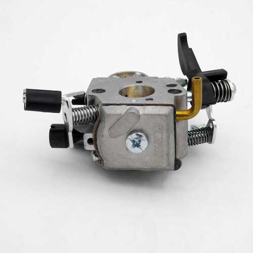 适用STIHL 斯蒂尔MS362 Stihl MS362C WTE-8-1 1140-120-0600