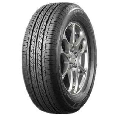 轮胎 195/60R16 89H EP150