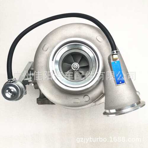 HX55 4089942 4089942NX 4089942RX 4955232 495523200 4955232NX