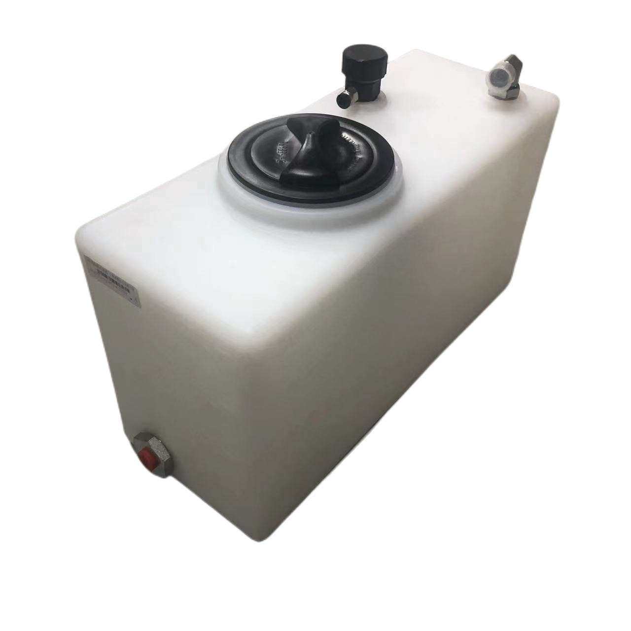 鼎力剪叉式升降机备件 20L DL- 10000452 油箱 液压油箱总成,鲜花速递/花卉仿真/绿植园艺,割草机/草坪机,淘宝优惠券,粉丝福利购,淘宝优惠卷