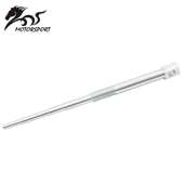 900 1000 含税北极星RZR Turbo General 1000主离合器拉拔器