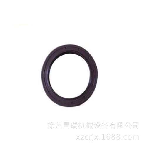 徐工挖掘装载机叉车YXL-134B滤清器总成803130276程机械原厂配件