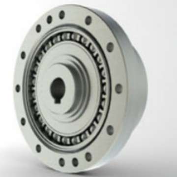 HARMONIC减速机/Harmonic旋转执行元件