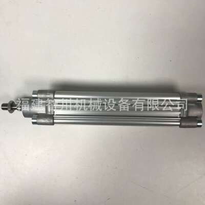 AVENTICS安沃驰气动小型气缸0822120005