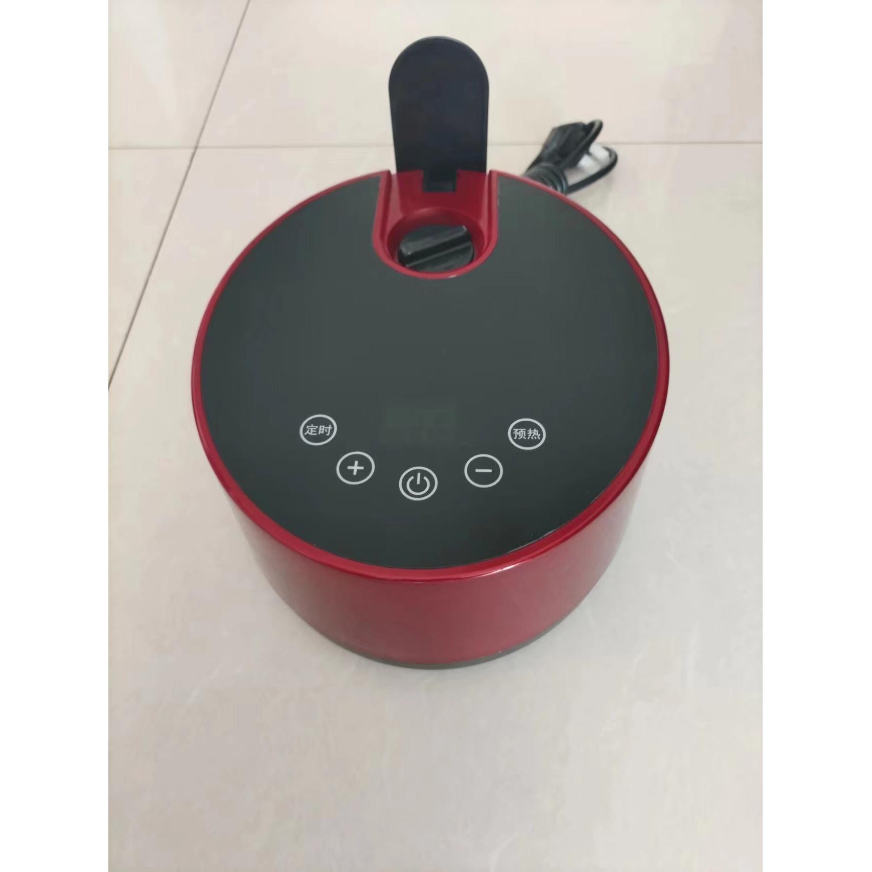 匠奥电水暖炕加热器1000W床炕取暖水循环加热器搭配水管与床炕板