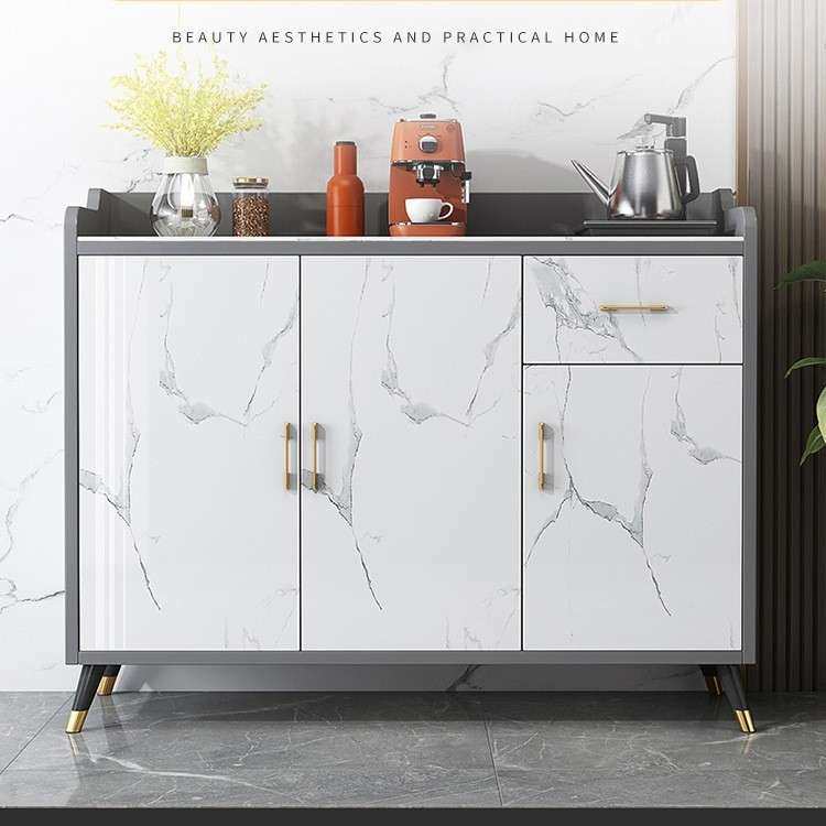 岩板餐边柜现代简约轻奢茶水柜一体靠墙客厅储物柜茶水柜子置物柜,玩具/童车/益智/积木/模型,遥控车升级件/零配件,淘宝优惠券,粉丝福利购,淘宝优惠卷