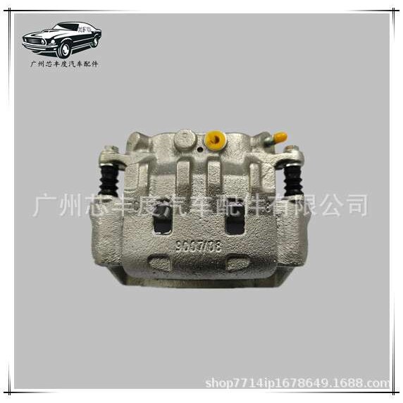 RANGER BT50 适用福特马自达皮卡 前刹车分泵 卡钳UMY1-33-98Z