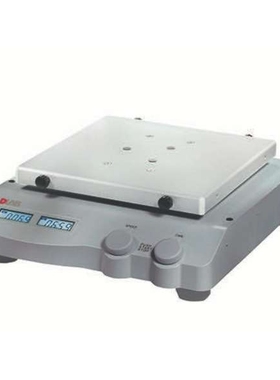 北京大龙Dragonlab SK-O180-Pro LCD数控圆周摇床