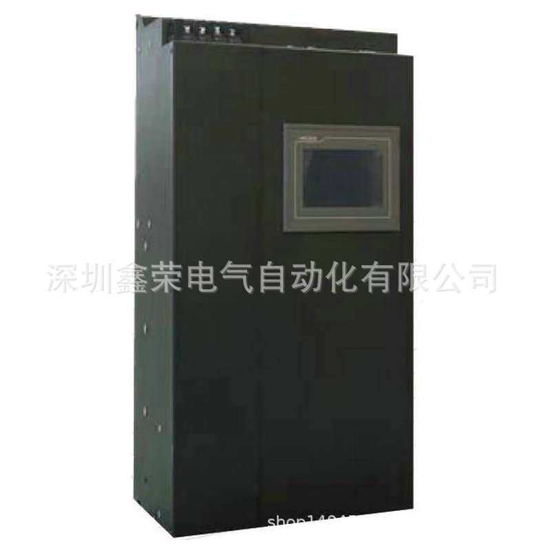 经销 SVG静止无功发生器 动态补偿柜 SVC无功补偿,玩具/童车/益智/积木/模型,遥控车升级件/零配件,淘宝优惠券,粉丝福利购,淘宝优惠卷