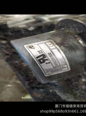 hohner编码器AWI58S-081R0151-60