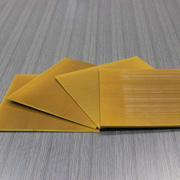 纯料PAI板 4203PAI板 PAI棒 夹层PAI 3  5 6 8 10,鲜花速递/花卉仿真/绿植园艺,割草机/草坪机,淘宝优惠券,粉丝福利购,淘宝优惠卷