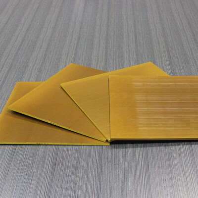 纯料PAI板 4203PAI板 PAI棒 夹层PAI 3  5 6 8 10