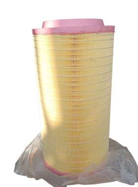 国产空滤芯/过滤C271340螺杆式空压机配件大全现货