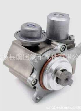 汽配13537528345, 1920LL, 9819938480, 98199384.80