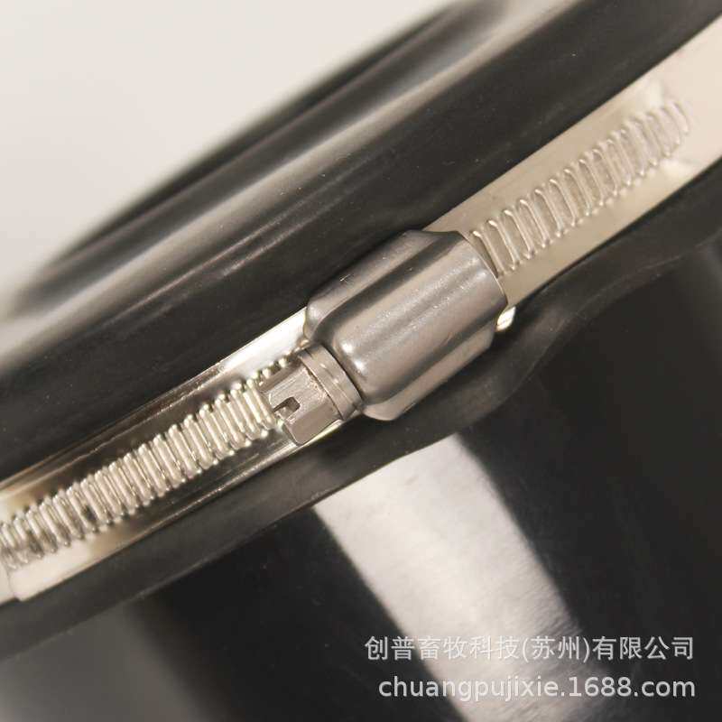 小牛呼吸器小牛急救工具犊牛呼吸器人工吸羊水工具