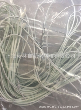 *卡乐carel NTC030HP00-C NTC030HP0R NTC030HT00 NTC030HT41