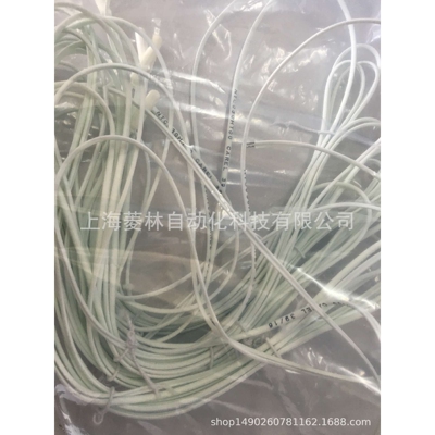 *卡乐carel NTC030HP00-C NTC030HP0R NTC030HT00 NTC030HT41