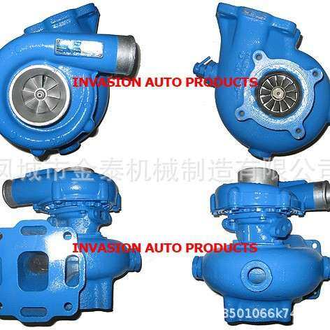 H2A 3523299 涡轮增压器  零售,玩具/童车/益智/积木/模型,遥控车升级件/零配件,淘宝优惠券,粉丝福利购,淘宝优惠卷