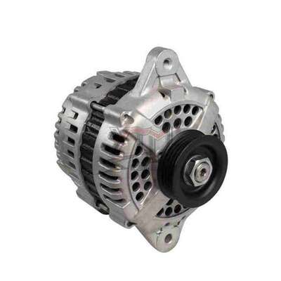 发电机0986035441/JA695IR/12V/65A/4PK/LR165704/23700AA050