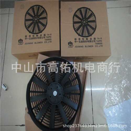 齿轮泵 KF 0/1 S10K POA ODL32/107 压力开关 0159-42914-1-001