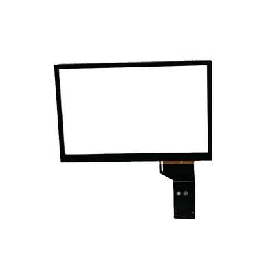 TDO-WVGA0633F00039 TDO-WVGA0633F00045 ACT5131FPC-A1 -E触摸屏