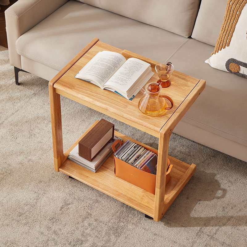 家用实木小边几客厅可移动角几茶几小户型创意C型茶台床头小桌子,玩具/童车/益智/积木/模型,遥控车升级件/零配件,淘宝优惠券,粉丝福利购,淘宝优惠卷