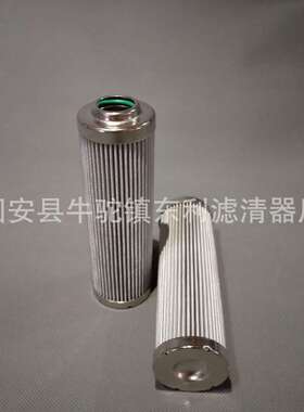 ABZFE-N0080-10-1X/M-A现货力士乐液压滤芯180