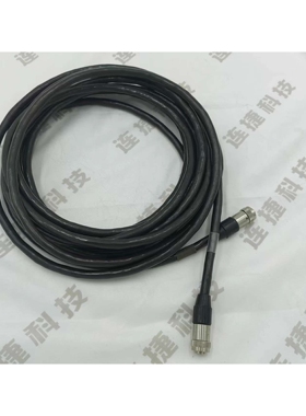 XRC示教器线JZNC-XPP02B XP03B2518-C304 A05B-2255-C102#EMH/SGL