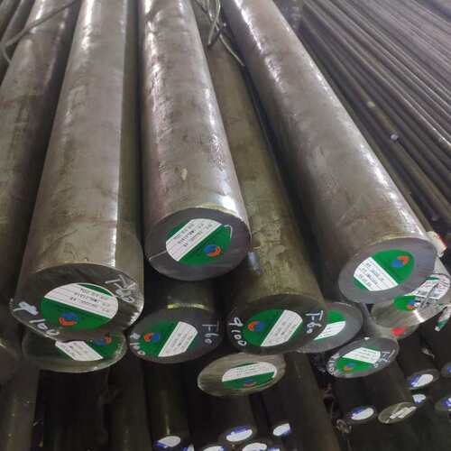 2507双相不锈钢棒 奥氏体00Cr18Ni5Mo3Si2Nb F53不锈钢棒圆钢规格