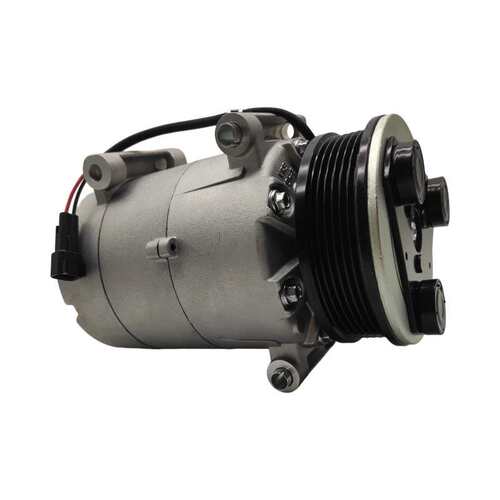 AC compressor 适用 Ford Galaxy 2010-2015 1671720 1693622