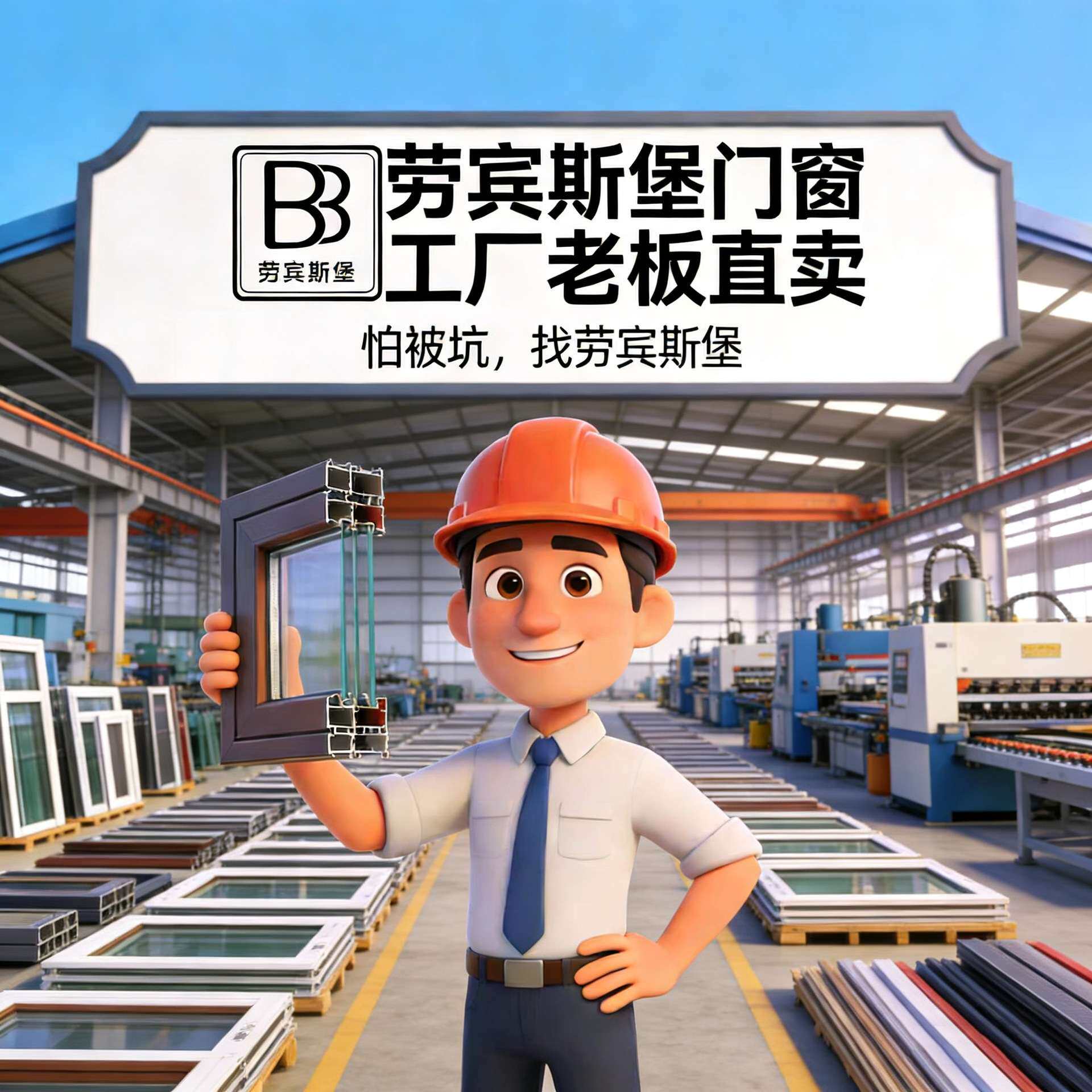 极窄六轨悬浮断桥铝合金推拉窗系统门窗封阳台平开别墅玻璃平移窗
