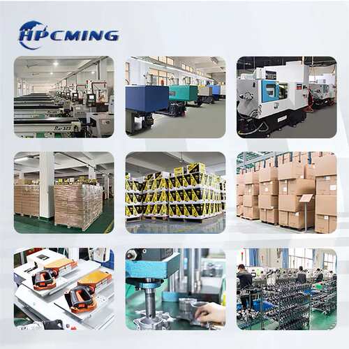 适用NilfiskC110-130高压清洗机PVC黑色清洁出水软管洗车耐用