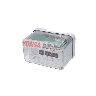 JGL-14静态反时限过流继电器  上海永上  电流继电器