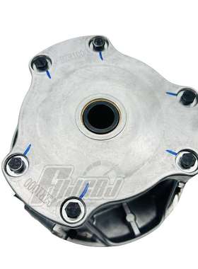 供应ATV北极星RZR1000 XP 1000 GENERAL1000 XP4驱动盘离合器总成