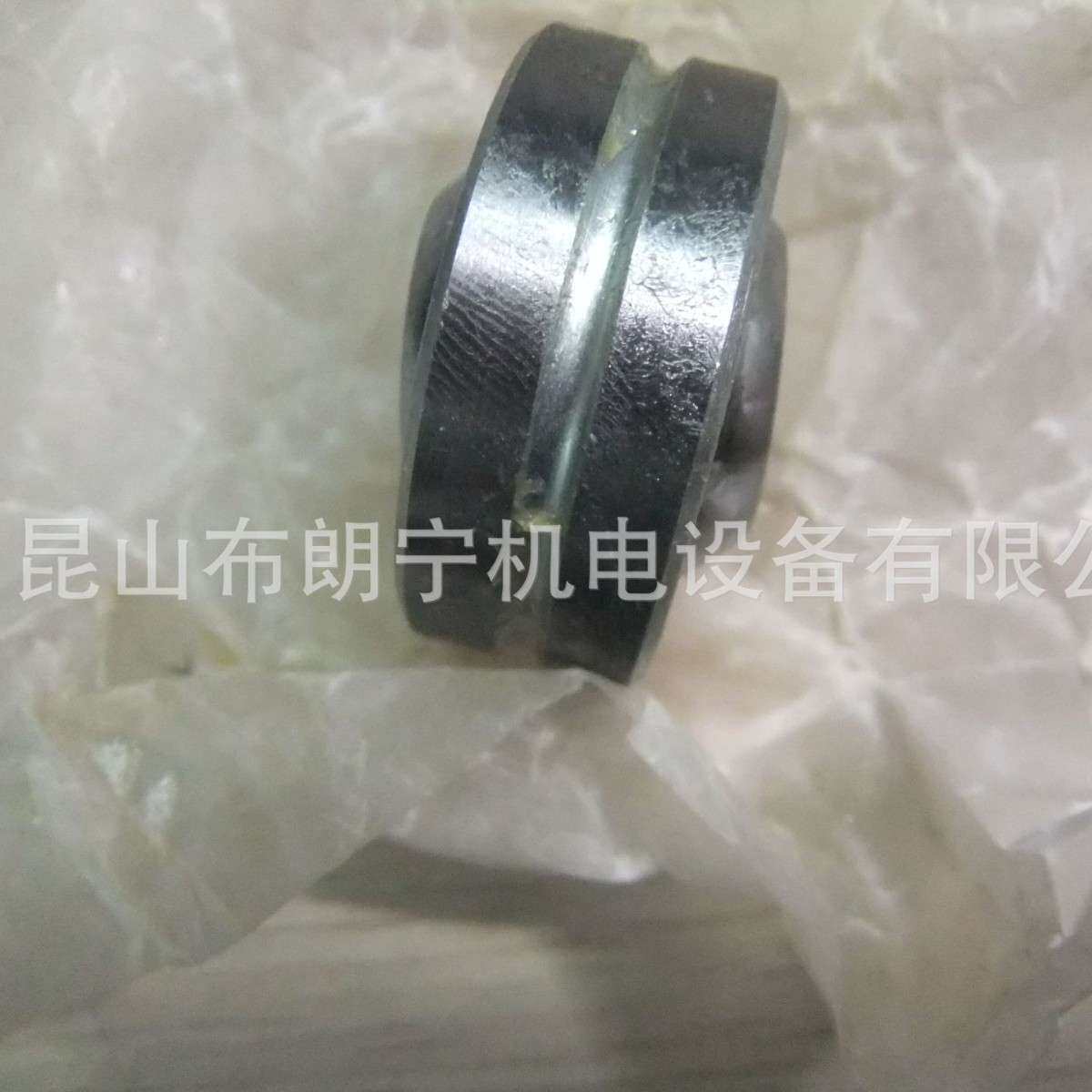 SFG12.22  SFE12  SS8.45  SFG1020轴承 法国UNIBAL