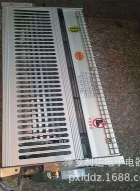 GFS760-90干式变压器横流冷却风机 380V低噪声专用散热风机