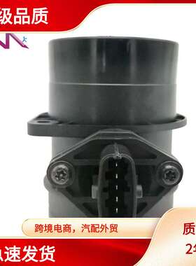 MAF0 280 218 192 0280218192 997 606 125 00 99760612500 空流