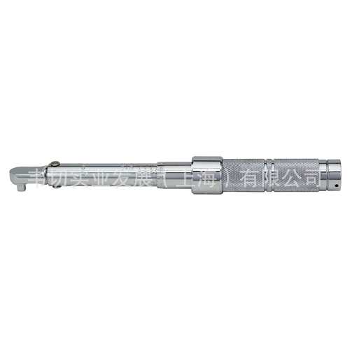 3/8方 扭力扳手 扭矩扳手 40-200in.lbs英寸磅 J6063C