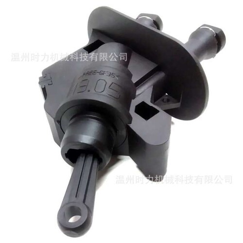 2S617A543AC, 适用福特嘉年华离合器
