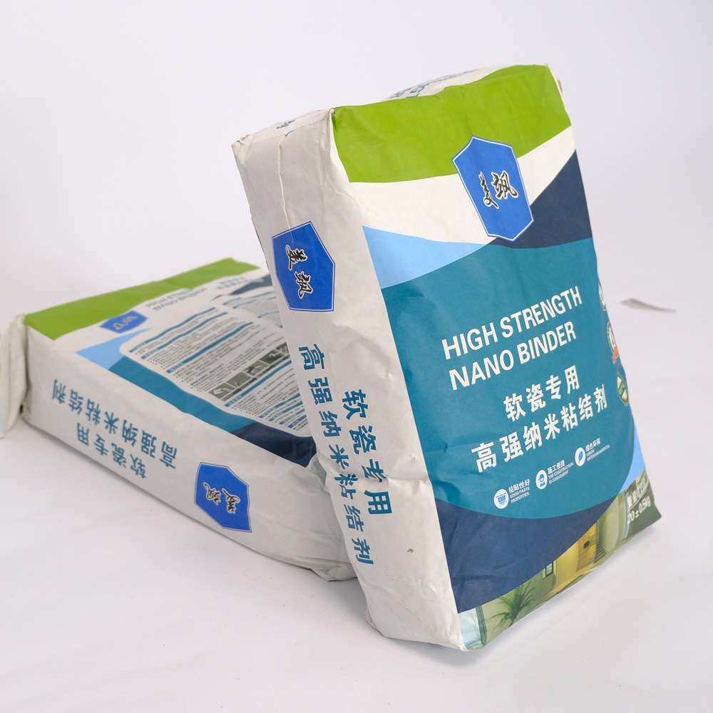 软瓷专用高强纳米粘结剂柔性石材软石材专用瓷砖胶黏合剂厂家供应,玩具/童车/益智/积木/模型,遥控车升级件/零配件,淘宝优惠券,粉丝福利购,淘宝优惠卷